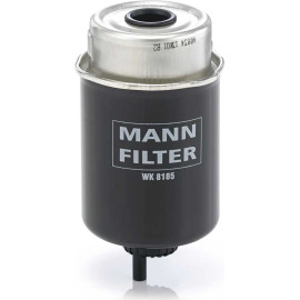 Mann & Hummel Kraftstofffilter LKW WK 8185