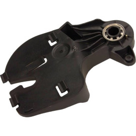 VAG Original 8T1823633B VAG Original Befestigung Der Kabelstütze Audi A3, S3, A4, A5, Rs5, Rs7, S4, S5 – – OE-Nr. 8T1823633B