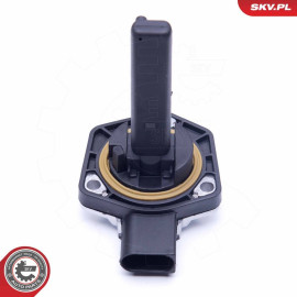 SKV GERMANY Sensor 17SKV381