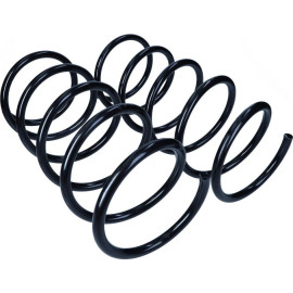 60-0011D MAXGEAR Fahrwerksfeder 60-0011D 60-0011D MAXGEAR Fahrwerksfeder 60-0011D