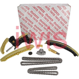 IWI59370SET STEUERKETTENSATZ IWI59370SET STEUERKETTENSATZ