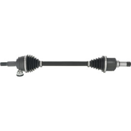 SKF Antriebswelle VKJC 1100