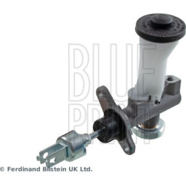 BluePrint Kupplungszylinder ADT334106
