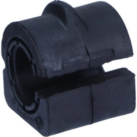 Lagerung, Stabilisator 102966