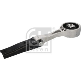 49416 febi Motorlagerhalter 49416