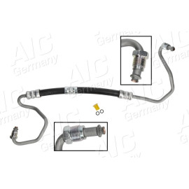 Hydraulikschlauch, Lenkung 58494