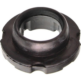 Lagerung, Achskörper 72-4973