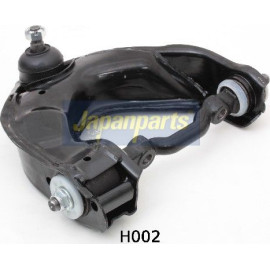 Querlenker Hyundai P. H100 93-Pr TI-H002R Querlenker Hyundai P. H100 93-Pr TI-H002R