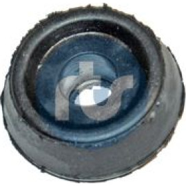 RTS Lagerung des Stabilisators 035-90945