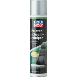 Liqui Moly Polsterschaumreiniger 300 ml 1539