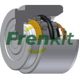 FRENKIT Kolben, Bremssattel K383001 FRENKIT Kolben, Bremssattel K383001
