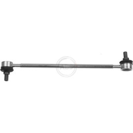 A.B.S. Stabilisatorstange 260381