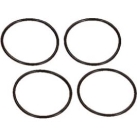 DR.MOTOR Dichtungssatz Einspritzdüse DRM0364S