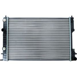 Kamoka Motorkühler 7705143