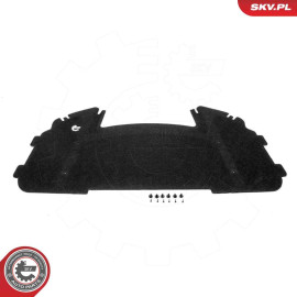 ESEN SKV Motorraumdämmung 96SKV451