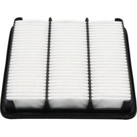 DA-746 AMC Luftfilter PKW DA-746 AMC Luftfilter PKW