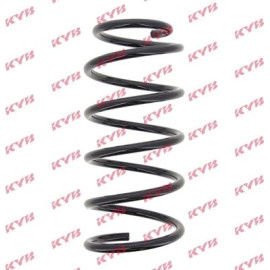 KYB Fahrwerksfeder Opel P. Omega B 2.0D-3.2 03/94-07/03 RC1539