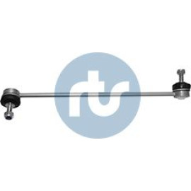 RTS Stange/Strebe, Stabilisator 97-06681-1