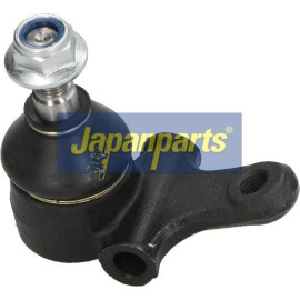 Gelenk - Radaufhängung Mazda P. Mx-5 BJ-320
