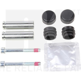 Reparatursatz Bremssattel Iveco T 8923006