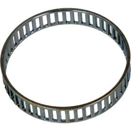 Sensorring, Abs 27-0305