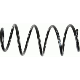 Sachs Fahrwerksfeder Vw P. Polo 1.2/1.4 09 993 066