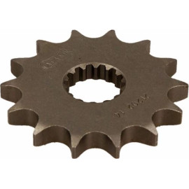 AFAM Ritzel 14 Zähne 21202-14
