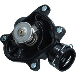 KAMOKA Thermostatgehäuse 7710159