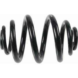 Sachs Fahrwerksfeder Bmw T. 3 Cabriolet (E46) 996 721