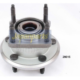 Japanparts Radnabe KK-29015