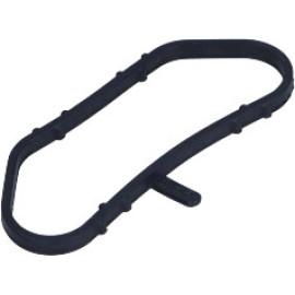VAG Original 03C145773D 03C145773D Schlauchdichtung VW Jetta 06 – – OE-Nr. 03C145773D
