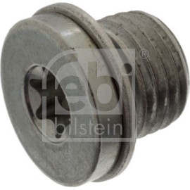 FEBI BILSTEIN Stecker 100497