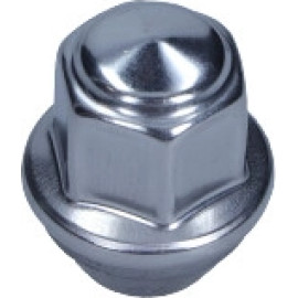 Radmutter 46708