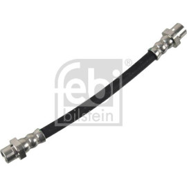 FEBI BILSTEIN Bremsschlauch 174935
