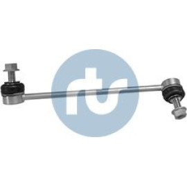 RTS Stange/Strebe, Stabilisator 97-90875-1 RTS Stange/Strebe, Stabilisator 97-90875-1