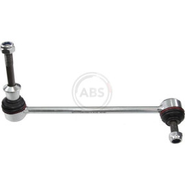A.B.S. Stabilisatorstange 260596 A.B.S. Stabilisatorstange 260596