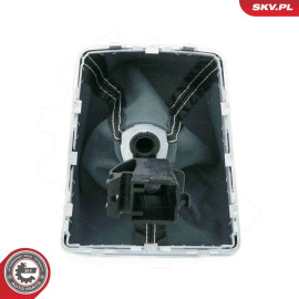 ESEN SKV Schalthebelknauf 63SKV457