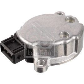 Nockenwellensensor 170458