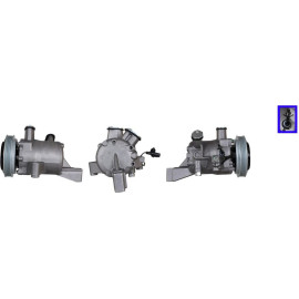 Kompressor (Tausch) 700511145