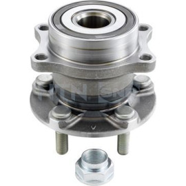 SNR Radlager R181.26