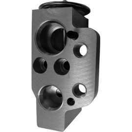 Valeo Expansionsventil 509901