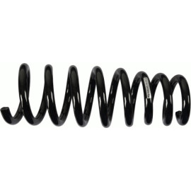 Sachs Fahrwerksfeder Bmw P. M X6 E71/E72 4.4 08-14 / 3.0D 11-14 993 542