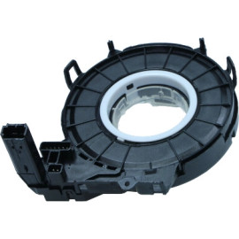 Wickelfeder, Airbag 27-2095