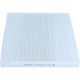 Innenraumfilter Citroen Jumper/Ducato/Boxer 06 26-0454