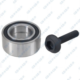 GSP Radlager GK3605 GSP Radlager GK3605