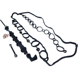 MAXGEAR Saugrohrmodul 70-0465