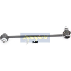 Stabilisator, Fahrwerk SI-H40L