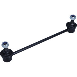 Stange/Strebe, Stabilisator 23055