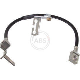 A.B.S. Bremsschlauch SL4628 A.B.S. Bremsschlauch SL4628