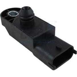 Sensor, Saugrohrdruck 823054